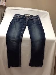 Bke Jeans Size Chart Women S Women S Bke Buckle Payton Bootcut Jeans Sz 27x31 Fashion Clothing Shoes Accessories Womensclothing Jeans Ebay Link With Images Clothes Clothes For Women Fashion