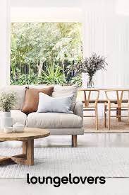 Spring Sale Now On Dining Table In Living Room Beach House Living Room Home Living Room