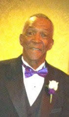 Dewey T. Stanley Jr.