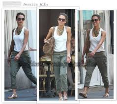 Cargo Pants For Summer Days Olive Green Pants Green Cargo Pants Green Pants