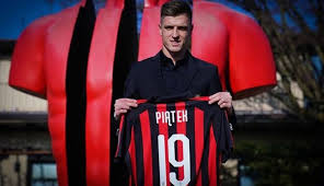 138,542 likes · 147 talking about this. Impian Dan Beban Piatek Bersama Milan Pandit Football Indonesia