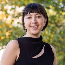 Department and Office Directory