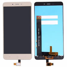 Installation of mods and patches for the current version of the os. Mobile Accessories Retail For Xiaomi Redmi Note 4 Lcd Panel Complete Unlocked Phones For Xiaomi Redmi Note 4 Lcd Writing Board Buy For Xiaomi Redmi Note 4 Full Lcd Display For Xiaomi Redmi