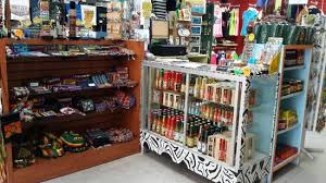 Gift your customers a quick, smooth buying process. Hand Made Mayan Gifts Belize S Famous Marie Sharp Hot Sauces Picture Of Toucan Gift Stores San Pedro Tripadvisor