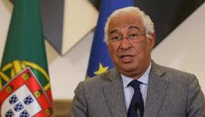 Uma destas decisões poderá ser o encerramento das escolas. Himuxy1c9slsxm