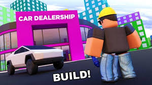 When other players try to make money during the game, these codes make it easy for you and you can reach what you need skywars codes (active). New Roblox Skywars Codes May 2021 Super Easy