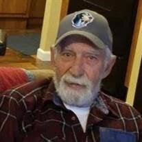 JAMES HADEN BRADLEY Obituary