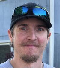 Building Maintenance in Lincoln, NE