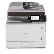 تحميل تعريف طابعة hp scanjet 200 لويندوز 7/8/10 و نظام ماكنتوش وبرامج التشغيل المناسبة لتعريف طابعة hp scanjet 200 لتتمكن من استخدام جميع ميزاتها كاملة. ØªØ¹Ø¯Ø§Ø¯ Ø§Ù„Ø³ÙƒØ§Ù† Ø±Ù…Ø´Ø© Ø¹ÙŠÙ† Ø³Ù…Ø§Ø¯ ØªØ¹Ø±ÙŠÙ Ø·Ø§Ø¨Ø¹Ø© Ø±ÙŠÙƒÙˆ 242 Pleasantgroveumc Net