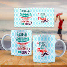 Se especula que andrés lópez ramón murió de melancolía por el deceso de pide imss mantener medidas sanitarias en el día del padre. Regalos Para Papa Colombia Archivos
