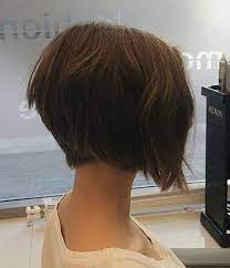 Pin By Sarah On Haare Bob Hairstyles Bobs Haircuts Short Bob Haircuts