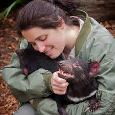 Australian Reptile Park