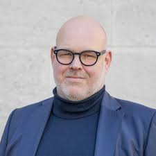 𝙑𝙚𝙧𝙥𝙖𝙨𝙨𝙚𝙣 𝙎𝙞𝙚 𝙣𝙞𝙘𝙝𝙩 𝙙𝙞𝙚𝙨𝙚 5 𝙛𝙞𝙣𝙖𝙣𝙯𝙞𝙚𝙡𝙡𝙚𝙣  𝙃𝙚𝙗𝙚𝙡