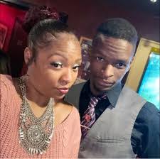 Aaron Cuddy's Instagram, Twitter & Facebook