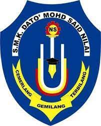 Download lagu dan video terbaru. Pibg Smk Pibg Smk Dato Mohd Said Nilai Negeri Sembilan