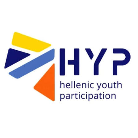 Hellenic Youth Participation (@hellenic.youth.participation) · Athens