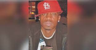 Ronnie Tolbert's Instagram, Twitter & Facebook