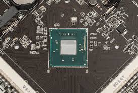 I have a 17 hp pavilion notebook with an intel pentium cpu n3700 @ 1.60ghz on a socket fcbga1170, with 4 cores and max tdp of 6w with 8 gb ram running windows 10. Obzor I Testirovanie Kompaktnoj Materinskoj Platy Asus J1900i C Na Baze Odnokristalnoj Sistemy Intel Celeron J1900 Overclockers Ua