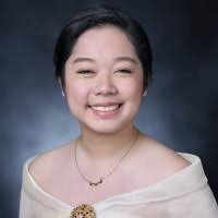 30+ "Julia Barrio" profiles