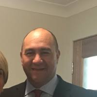 600+ 份“Pambid”的职业档案| 领英