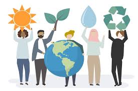 Understanding Social Entrepreneurship - Wiki Wirausaha