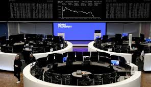 The 1 year high share price is 10,120p while the 1. Jmp Xexzzab66m