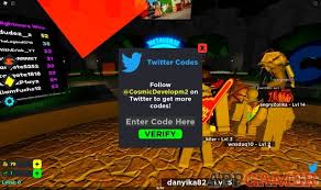 In the list below, you will get the demon tower defense expired code. Xm6imtdlui2qvm