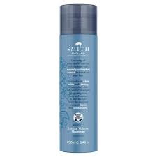 Diversity beauty hair salon provides men and women of all ethnicities with quality hair care and fashions. Smith England Boost Lasting Volume Shampoo 250ml Sainsbury S