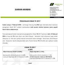 2020 semakan sudah boleh dibuat tetapi ramai yang tidak berjaya dalam permohonan gkp 2.0. Contoh Surat Wasiat Pergi Haji Contoh Surat