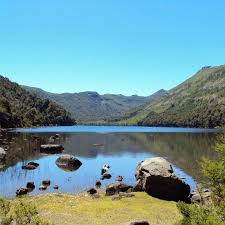 The name of the region derived from the rehue and aillarehue of the moluche people of the area between the lebu and the lleulleu rivers. Comuna De Tucapel Photos Facebook