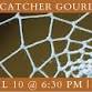 Gourd Dreamcatchers Workshop | Organized by San Diego Archaeological Center