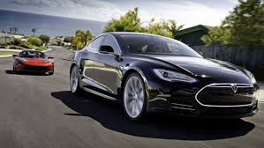 Model s long range, model s performance, and model s performance with. Hire A Tesla Model S For A Day Australia Business News