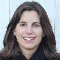 Leroy Sharp Email & Phone Number