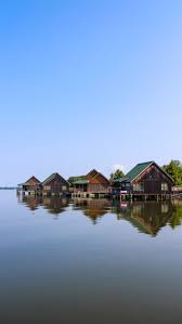 1500 poverty point pkwy., delhi, la 71232 Steller Create Beautiful Social Media Stories