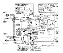 You can find cables in auto parts stores, at gas stations or just about anywhere you buy car parts. 52 Wiring Diagram And Engine Ford Truck Auto Wiring Diagram Narrate