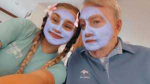 John Miracle Obituary and Online Memorial (2025)