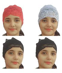 Large satin scarf/silky hair scarf/paisley floral 35 square neck scarves/turban head wrap/bohemian head scarf/3 for 24.9. Wcysin Satin Bow Headscarf Comfortable Sleeping Bonnet Curly Hair Wrap Womens Silk Head Scarf Head Wrap Cap Black Hot Pink Clothing Accessories Headwraps