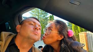 Michal Dudkowski added a new photo — at...