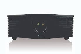 large venue projectors top 10 models