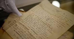 Αποτέλεσμα εικόνας για letter to a poet paintings