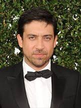 Dehşet Kasabası: Filmin kadrosu ve ekibin tamamı