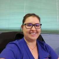 30+ "Michelle Dell" profiles