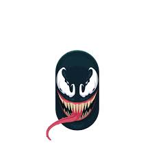Illustrator Yz On Instagram Venom Venomart Nft Nftart Nftcollector Nfts Nftcommunity Nftcollectors Nftdrop Nftartist Nftartgallery Crypto Cryptoa V 2021 G