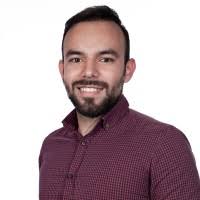 Ckayrom Alfonso Valencia Cifuentes