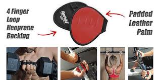 You can choose either black or brown leather. Etsy Personal Trainer Gift Basket Ideas For Any Workout