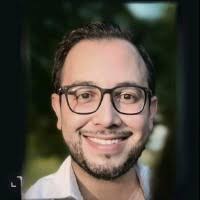 90+ "Bonet Garcia" profiles