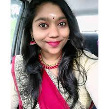 Kemaskini Kekerapan Tren