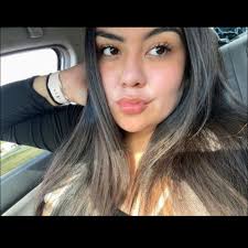 Personalized haircuts in Murfreesboro