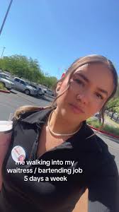 i am not fine w that actually..🙂‍↕️