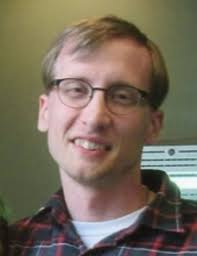 Daniel H. Schumann Obituary January 26, 2023